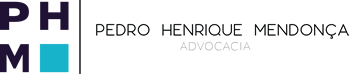 Pedro Henrique Mendonça Advocacia