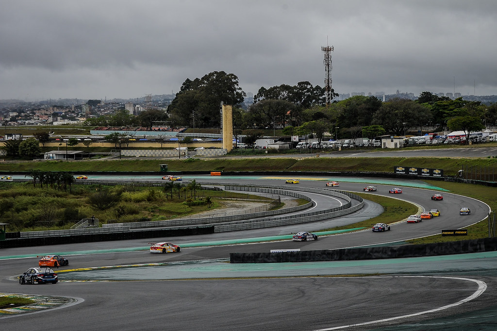 Ano novo, temporada nova: Stock Car 2021, regulamentos e contratos