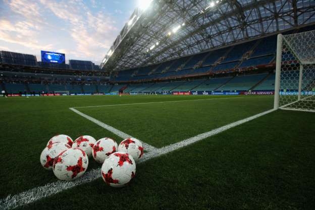Novas determinações da FIFA devem gerar questionamentos jurídicos