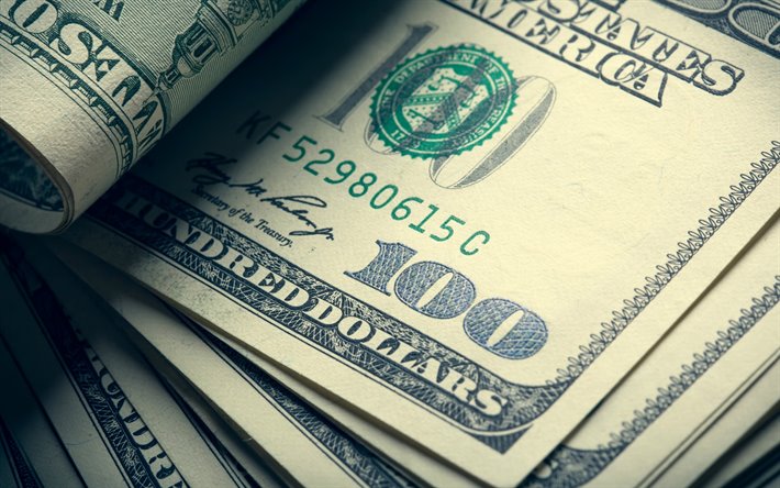 A nova limitação de custos na Fórmula 1