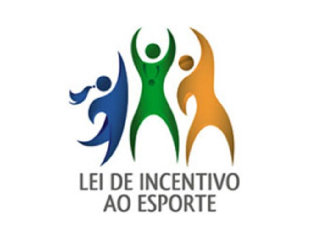 Lei de incentivo ao esporte e automobilismo: da apresentação do projeto à prestação de contas