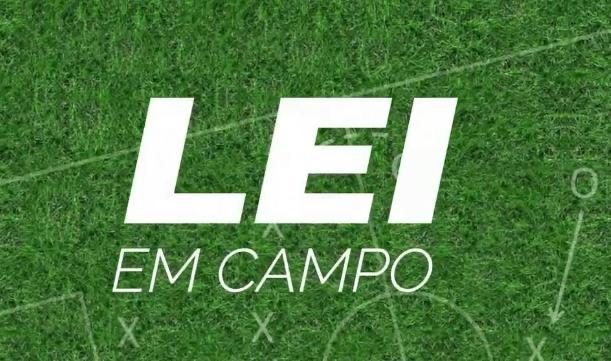 “Lei em Campus” debate a possível criação da Superliga Europeia de futebol