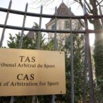 Third-party ownership prohibition in football and European Union fundamental freedoms: CAS decision on RFC Seraing case