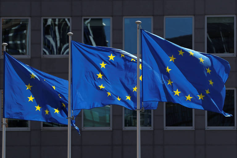 FIA, FIFA e o Direito da União Europeia (parte 1)