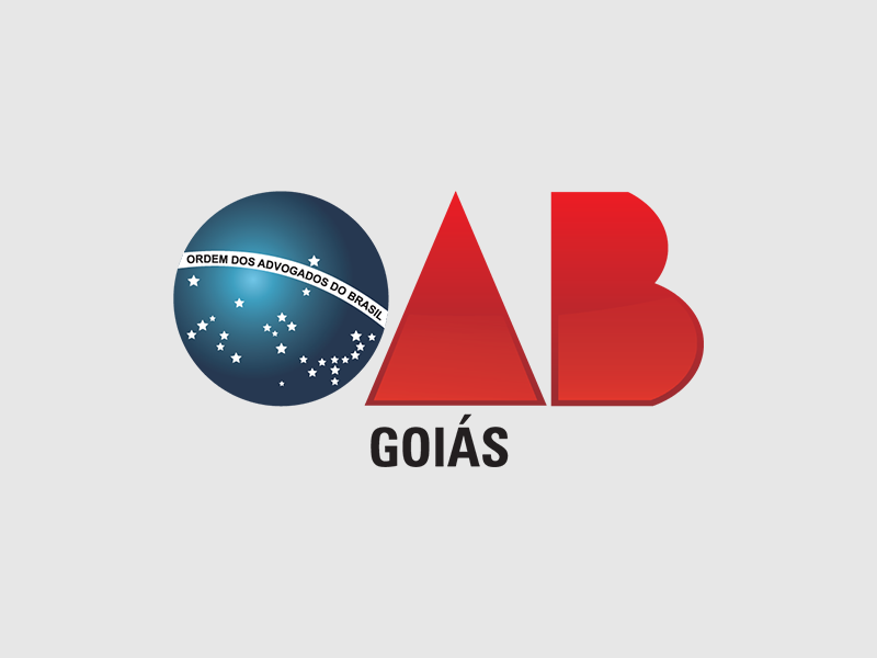 Contrato de intermediação com atletas em formação e profissionais