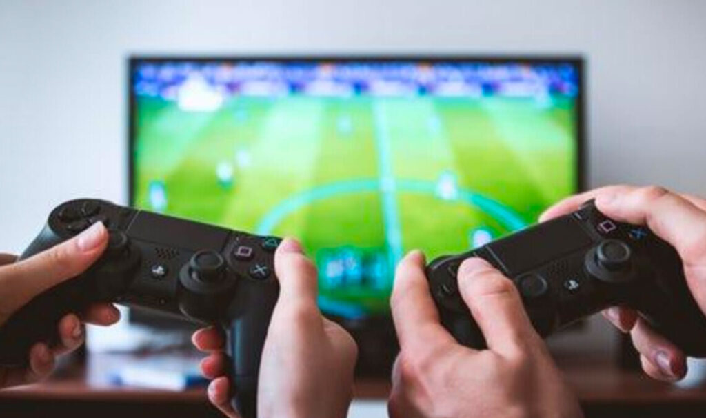 O Stevenage Challenge e a relação entre clubes e desenvolvedoras de jogos eletrônicos