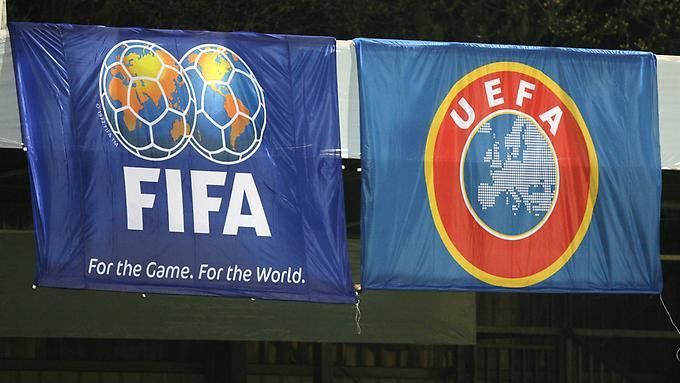 FIA, FIFA e o Direito da União Europeia (parte 2)