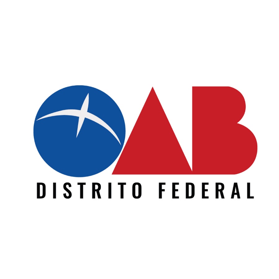 O Esporte no Distrito Federal: Gestão de Clubes e o Crescimento do Futebol Feminino