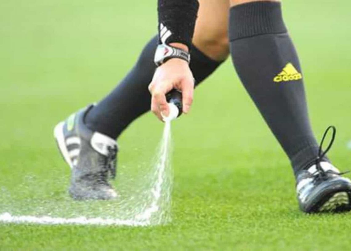 Conduta ética no esporte e mecanismos internos de apuração nas entidades esportivas